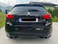 Peugeot 308 1,6 THP 270 GTi by Sport S&S - thumbnail 5