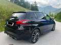 Peugeot 308 1,6 THP 270 GTi by Sport S&S - thumbnail 4
