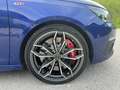 Peugeot 308 1,6 THP 270 GTi by Sport S&S - thumbnail 6