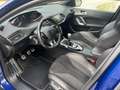 Peugeot 308 1,6 THP 270 GTi by Sport S&S - thumbnail 9