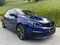 Peugeot 308 1,6 THP 270 GTi by Sport S&S - thumbnail 3