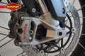 Triumph Tiger 1200 RALLY PRO Zwart - thumbnail 18