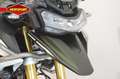 Triumph Tiger 1200 RALLY PRO Zwart - thumbnail 6