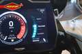 Triumph Tiger 1200 RALLY PRO Zwart - thumbnail 13