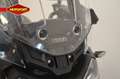 Triumph Tiger 1200 RALLY PRO Zwart - thumbnail 24