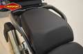 Triumph Tiger 1200 RALLY PRO Zwart - thumbnail 20