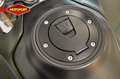 Triumph Tiger 1200 RALLY PRO Zwart - thumbnail 15