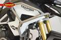 Triumph Tiger 1200 RALLY PRO Zwart - thumbnail 7