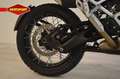 Triumph Tiger 1200 RALLY PRO Zwart - thumbnail 17