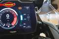 Triumph Tiger 1200 RALLY PRO Zwart - thumbnail 14