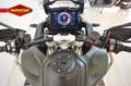 Triumph Tiger 1200 RALLY PRO Zwart - thumbnail 11