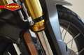 Triumph Tiger 1200 RALLY PRO Zwart - thumbnail 23