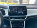 Volkswagen T-Roc Goal 1,0 TSI *DIGITAL*PDC*ACC*APP*NAVI*SITZHZ* Grau - thumbnail 19