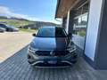 Volkswagen T-Roc Goal 1,0 TSI *DIGITAL*PDC*ACC*APP*NAVI*SITZHZ* Grau - thumbnail 22