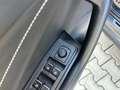 Volkswagen T-Roc Goal 1,0 TSI *DIGITAL*PDC*ACC*APP*NAVI*SITZHZ* Grau - thumbnail 9