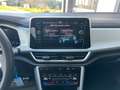 Volkswagen T-Roc Goal 1,0 TSI *DIGITAL*PDC*ACC*APP*NAVI*SITZHZ* Grau - thumbnail 15