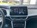 Volkswagen T-Roc Goal 1,0 TSI *DIGITAL*PDC*ACC*APP*NAVI*SITZHZ* Grau - thumbnail 18