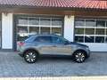 Volkswagen T-Roc Goal 1,0 TSI *DIGITAL*PDC*ACC*APP*NAVI*SITZHZ* Grau - thumbnail 21