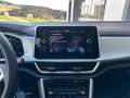 Volkswagen T-Roc Goal 1,0 TSI *DIGITAL*PDC*ACC*APP*NAVI*SITZHZ* Grau - thumbnail 13