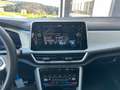 Volkswagen T-Roc Goal 1,0 TSI *DIGITAL*PDC*ACC*APP*NAVI*SITZHZ* Grau - thumbnail 12