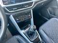 Volkswagen T-Roc Goal 1,0 TSI *DIGITAL*PDC*ACC*APP*NAVI*SITZHZ* Grau - thumbnail 10