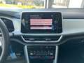 Volkswagen T-Roc Goal 1,0 TSI *DIGITAL*PDC*ACC*APP*NAVI*SITZHZ* Grau - thumbnail 17