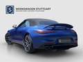Mercedes-Benz SL 43 AMG SL 43 AMG NIGHT MAGNO Carbon MASSAGE Sitzklima Bleu - thumbnail 7