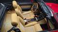 Alfa Romeo Spider 2.0 CERTIFICATA ASI CRS Rot - thumbnail 22