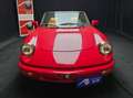 Alfa Romeo Spider 2.0 CERTIFICATA ASI CRS Rot - thumbnail 19