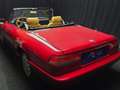 Alfa Romeo Spider 2.0 CERTIFICATA ASI CRS Rot - thumbnail 2