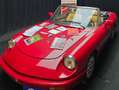 Alfa Romeo Spider 2.0 CERTIFICATA ASI CRS Rot - thumbnail 6