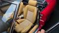 Alfa Romeo Spider 2.0 CERTIFICATA ASI CRS Rot - thumbnail 14