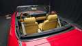Alfa Romeo Spider 2.0 CERTIFICATA ASI CRS Rot - thumbnail 21