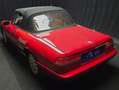 Alfa Romeo Spider 2.0 CERTIFICATA ASI CRS Rot - thumbnail 5