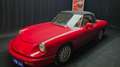 Alfa Romeo Spider 2.0 CERTIFICATA ASI CRS Rot - thumbnail 15