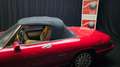 Alfa Romeo Spider 2.0 CERTIFICATA ASI CRS Rot - thumbnail 20