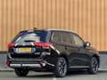 Mitsubishi Outlander 2.0 PHEV instyle+ | 18'' lichtmetaal | 360° Camera Zwart - thumbnail 5