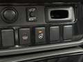 Mitsubishi Outlander 2.0 PHEV instyle+ | 18'' lichtmetaal | 360° Camera Zwart - thumbnail 22