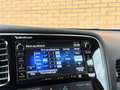 Mitsubishi Outlander 2.0 PHEV instyle+ | 18'' lichtmetaal | 360° Camera Zwart - thumbnail 16