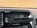 Mitsubishi Outlander 2.0 PHEV instyle+ | 18'' lichtmetaal | 360° Camera Zwart - thumbnail 19