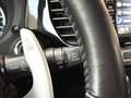 Mitsubishi Outlander 2.0 PHEV instyle+ | 18'' lichtmetaal | 360° Camera Zwart - thumbnail 30