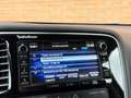 Mitsubishi Outlander 2.0 PHEV instyle+ | 18'' lichtmetaal | 360° Camera Zwart - thumbnail 14