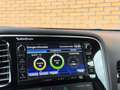 Mitsubishi Outlander 2.0 PHEV instyle+ | 18'' lichtmetaal | 360° Camera Zwart - thumbnail 15