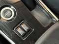 Mitsubishi Outlander 2.0 PHEV instyle+ | 18'' lichtmetaal | 360° Camera Zwart - thumbnail 25