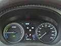 Mitsubishi Outlander 2.0 PHEV instyle+ | 18'' lichtmetaal | 360° Camera Zwart - thumbnail 11