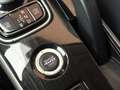 Mitsubishi Outlander 2.0 PHEV instyle+ | 18'' lichtmetaal | 360° Camera Zwart - thumbnail 24