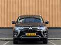 Mitsubishi Outlander 2.0 PHEV instyle+ | 18'' lichtmetaal | 360° Camera Zwart - thumbnail 2
