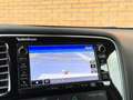 Mitsubishi Outlander 2.0 PHEV instyle+ | 18'' lichtmetaal | 360° Camera Zwart - thumbnail 12