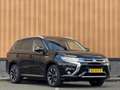 Mitsubishi Outlander 2.0 PHEV instyle+ | 18'' lichtmetaal | 360° Camera Zwart - thumbnail 3
