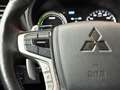Mitsubishi Outlander 2.0 PHEV instyle+ | 18'' lichtmetaal | 360° Camera Zwart - thumbnail 27